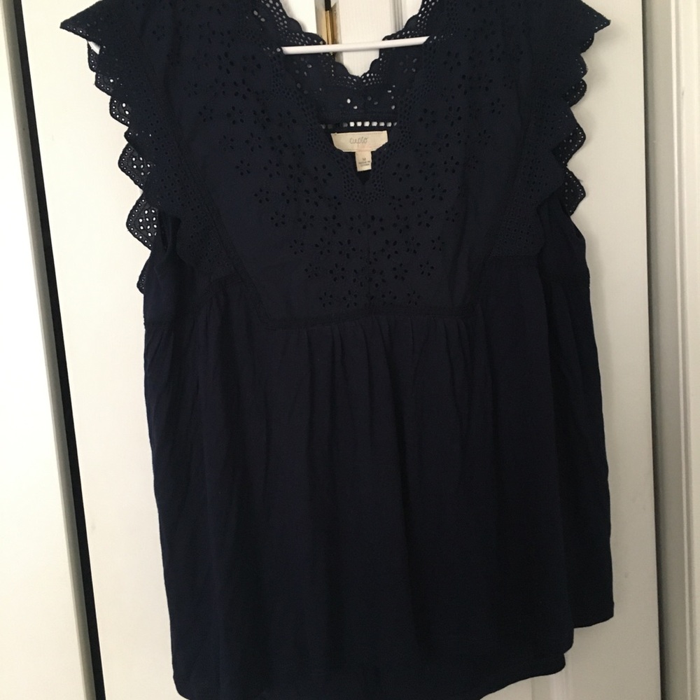 A shirt